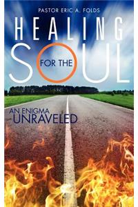 Healing for the Soul
