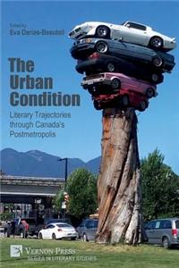 Urban Condition