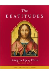 Beatitudes