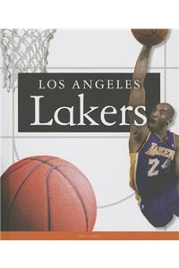 Los Angeles Lakers