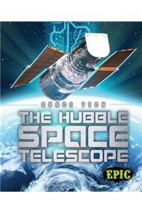 Hubble Space Telescope