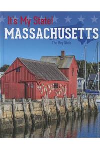 Massachusetts