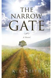 The Narrow Gate