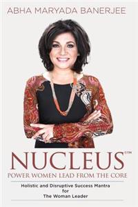 Nucleus