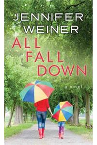 All Fall Down
