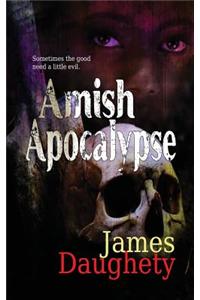 Amish Apocalypse