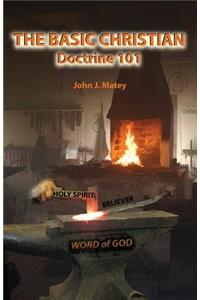 The Basic Christian