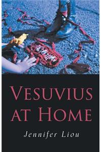 Vesuvius at Home