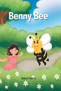 Benny Bee