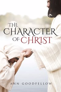 Character of Christ