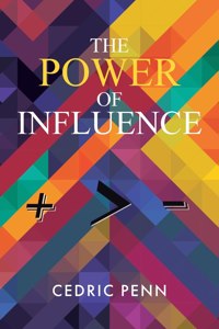 Power of Influence
