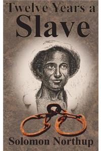 Twelve Years a Slave