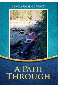 A Path Through