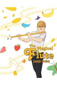 The Magical Flute