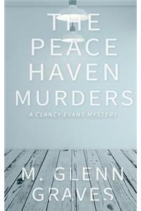 Peace Haven Murders