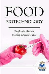 FOOD BIOTECHNOLOGY