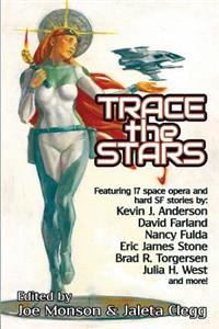 Trace the Stars