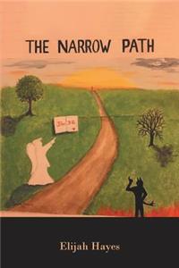 Narrow Path