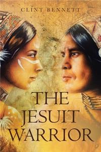 Jesuit Warrior