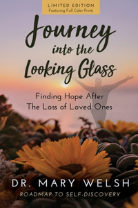 Journey into the Looking Glass