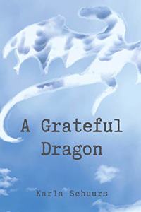 A Grateful Dragon