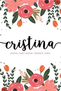 Cristina