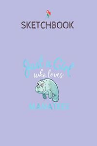 SketchBook