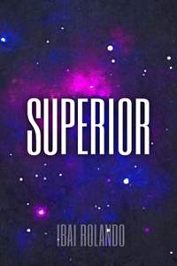 Superior