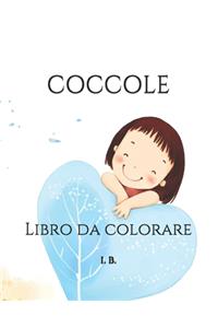 Coccole