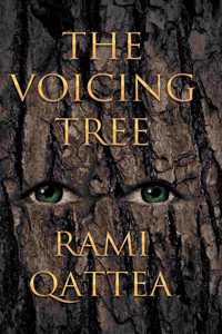 Voicing Tree