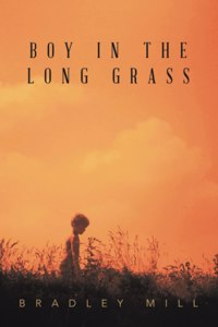 Boy in the Long Grass