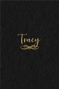 Tracy