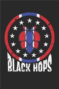 Blackhops