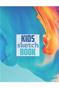 Drawing Pad for Kids