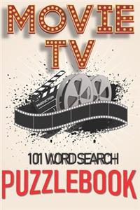 101 Word Search