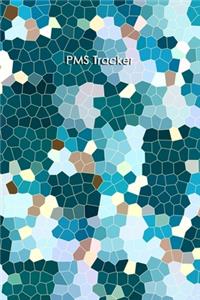 PMS Tracker