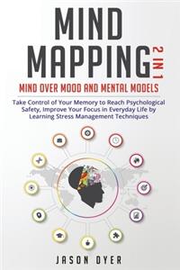 Mind Mapping
