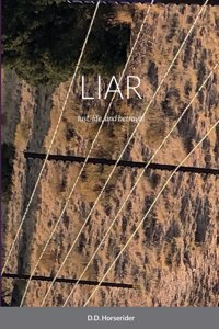 Liar