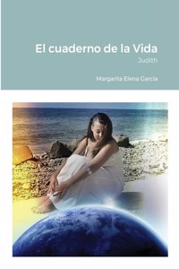 cuaderno de la Vida