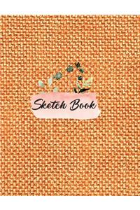 Sketchbook