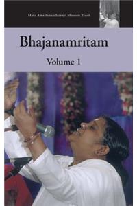 Bhajanamritam 1