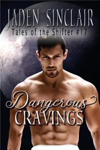 Dangerous Cravings
