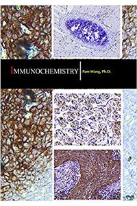 Immunochemistry