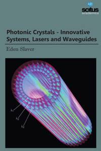 Photonic Crystals