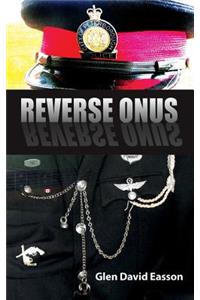 Reverse Onus