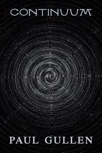 Continuum