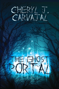 The Ghost Portal