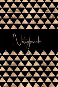 Notizbuch