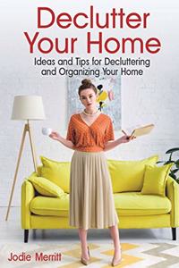 Declutter Your Home