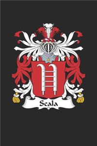 Scala